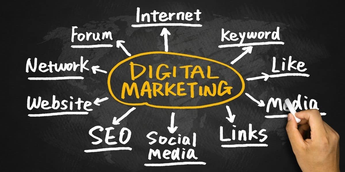 2 - MSR Digital 2